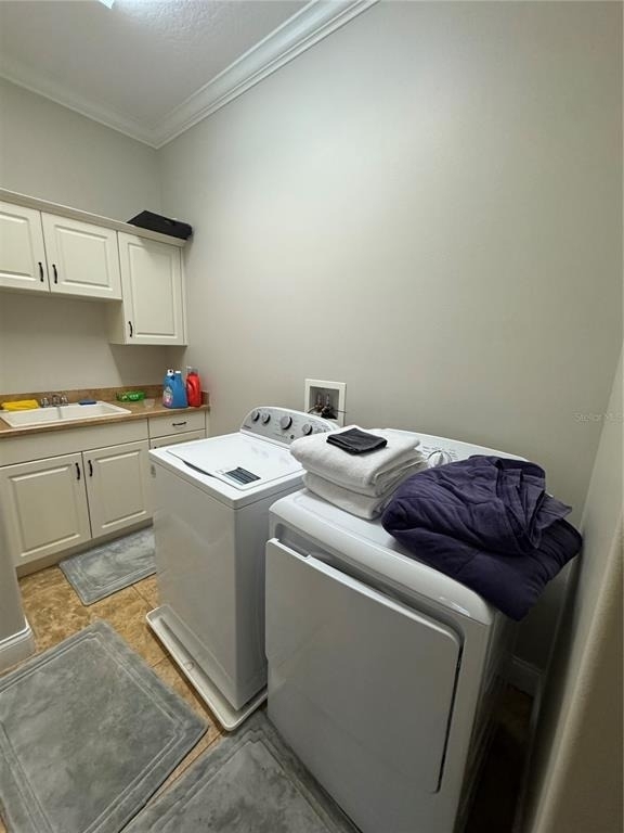 323 Ocean Crest Drive - Photo 16