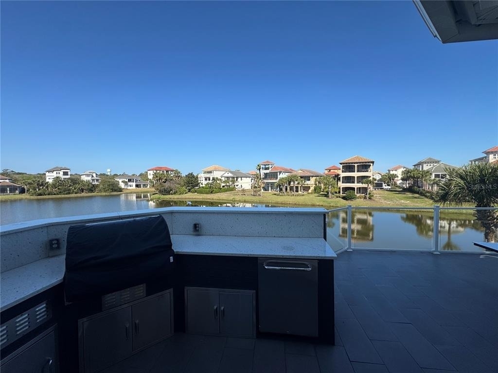 323 Ocean Crest Drive - Photo 19