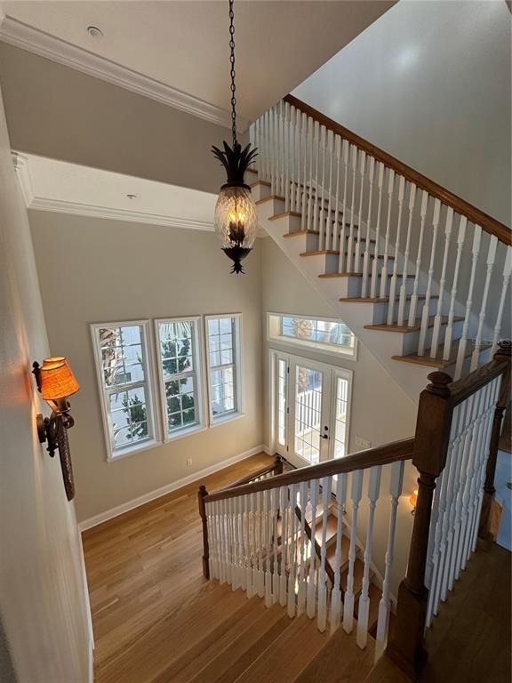 323 Ocean Crest Drive - Photo 4