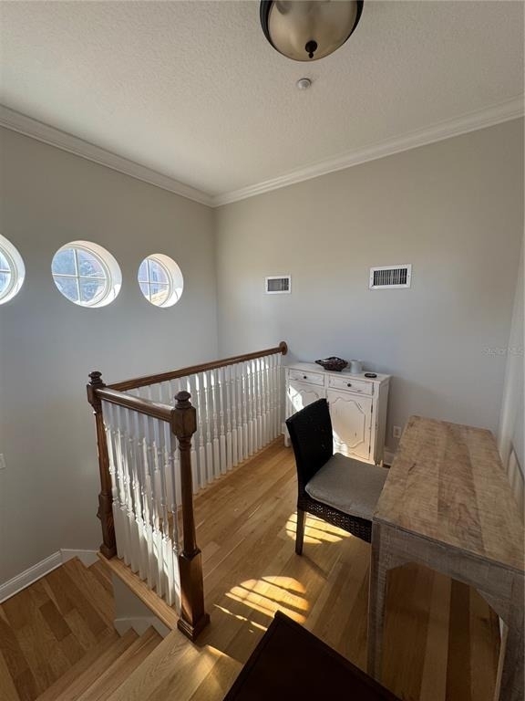 323 Ocean Crest Drive - Photo 15