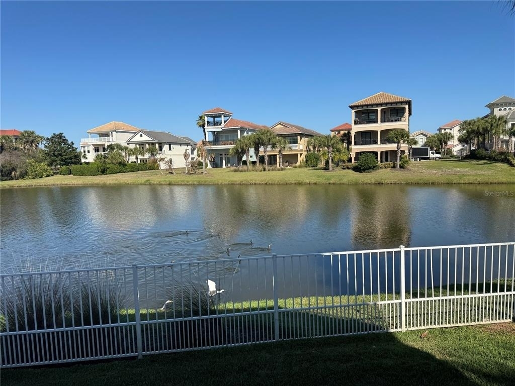 323 Ocean Crest Drive - Photo 21