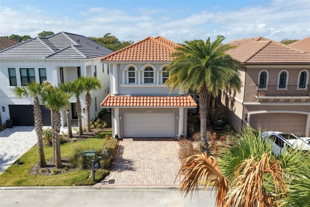 262 Yacht Harbor Drive - Photo 55