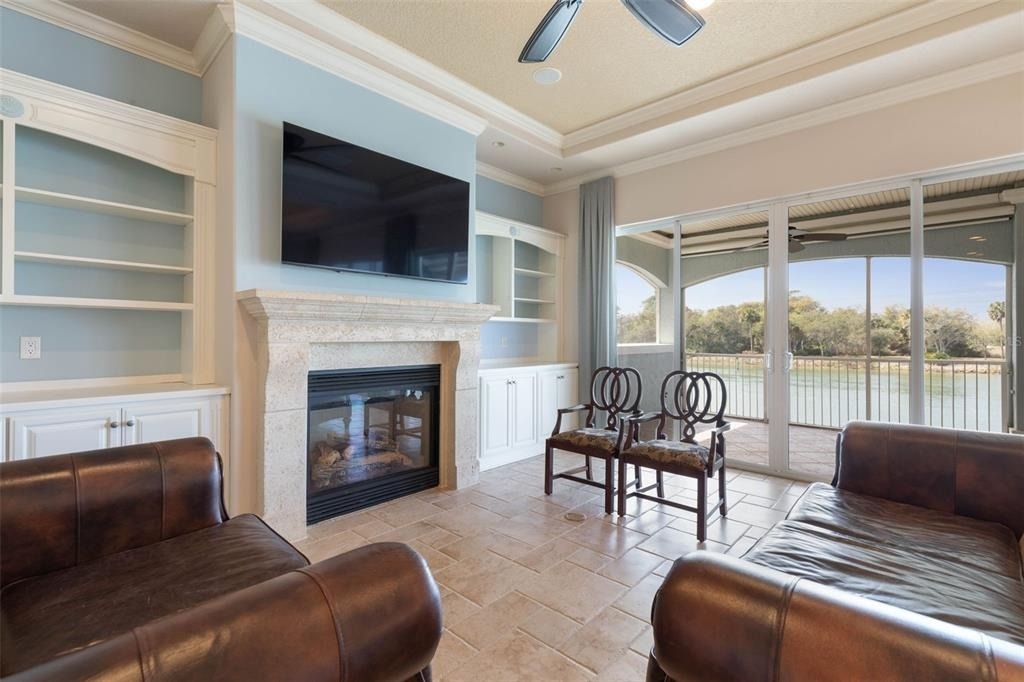 262 Yacht Harbor Drive - Photo 28