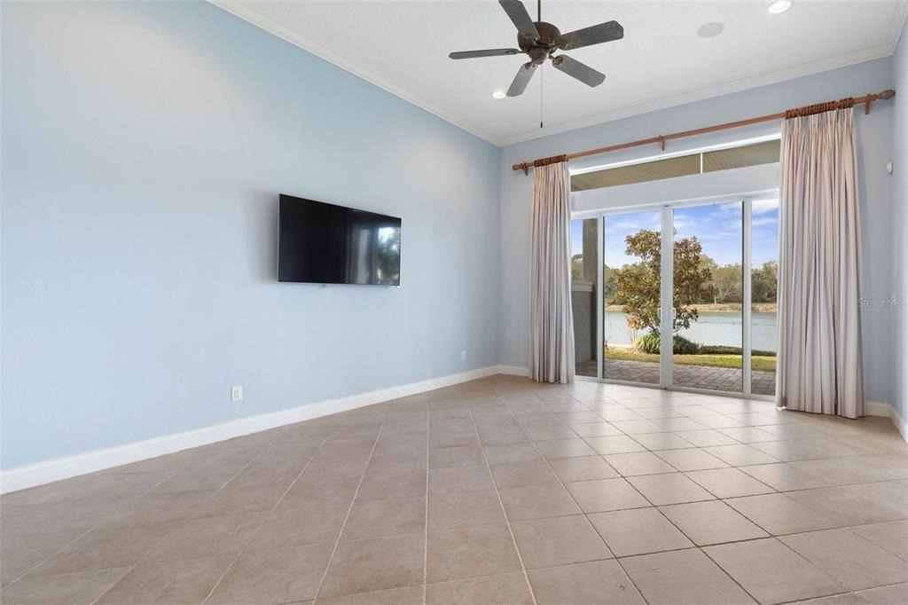 262 Yacht Harbor Drive - Photo 8