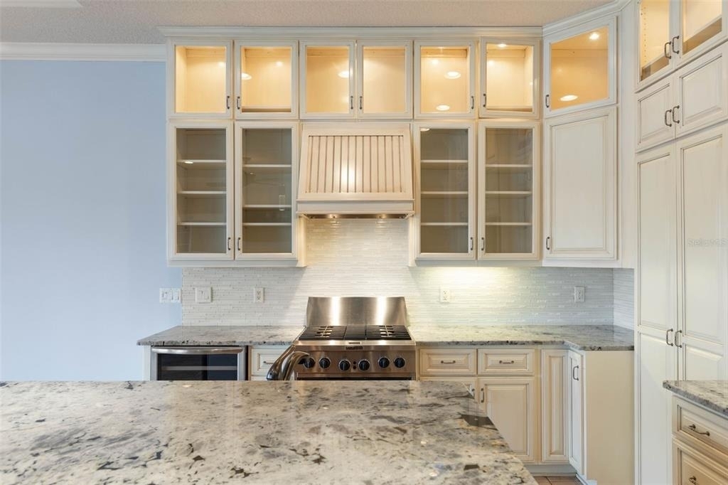 262 Yacht Harbor Drive - Photo 36