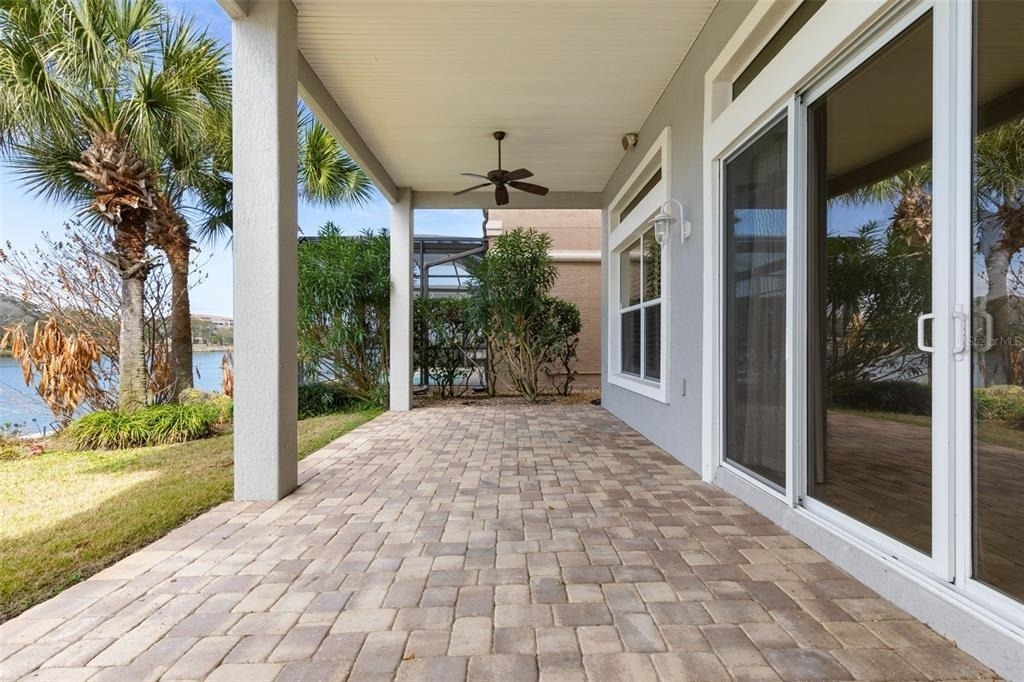 262 Yacht Harbor Drive - Photo 82