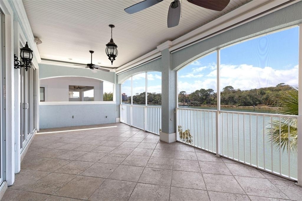 262 Yacht Harbor Drive - Photo 40