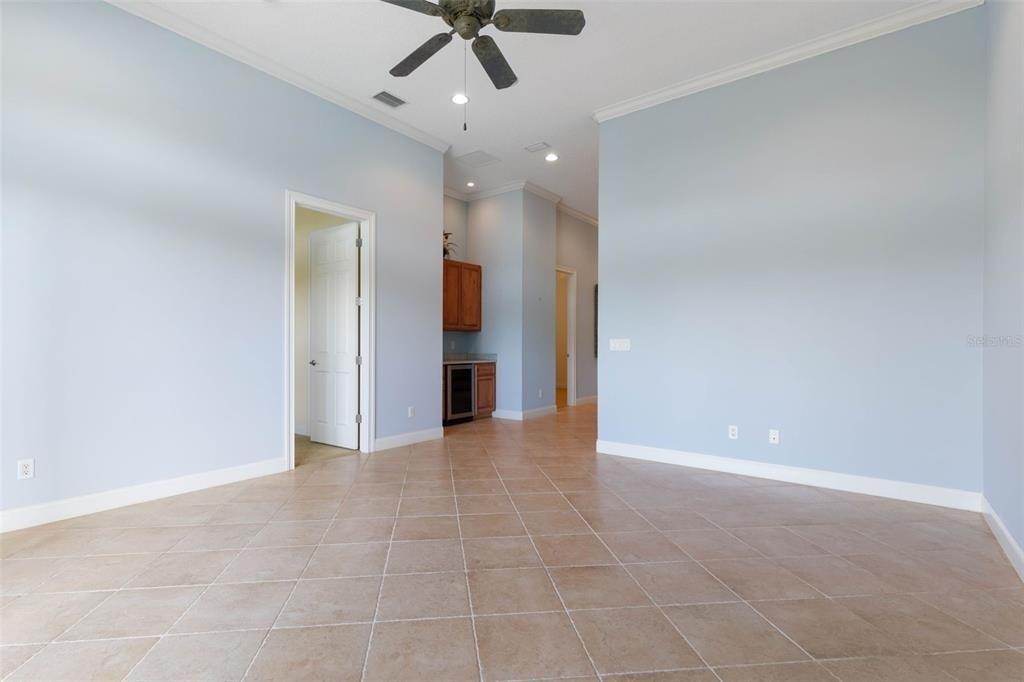 262 Yacht Harbor Drive - Photo 11