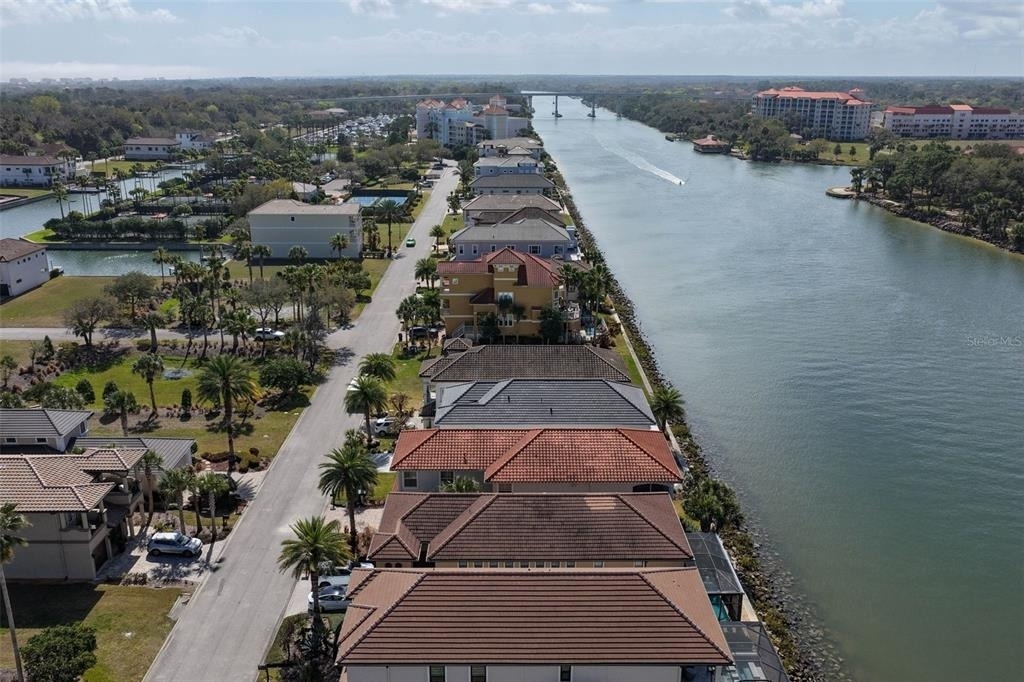 262 Yacht Harbor Drive - Photo 57
