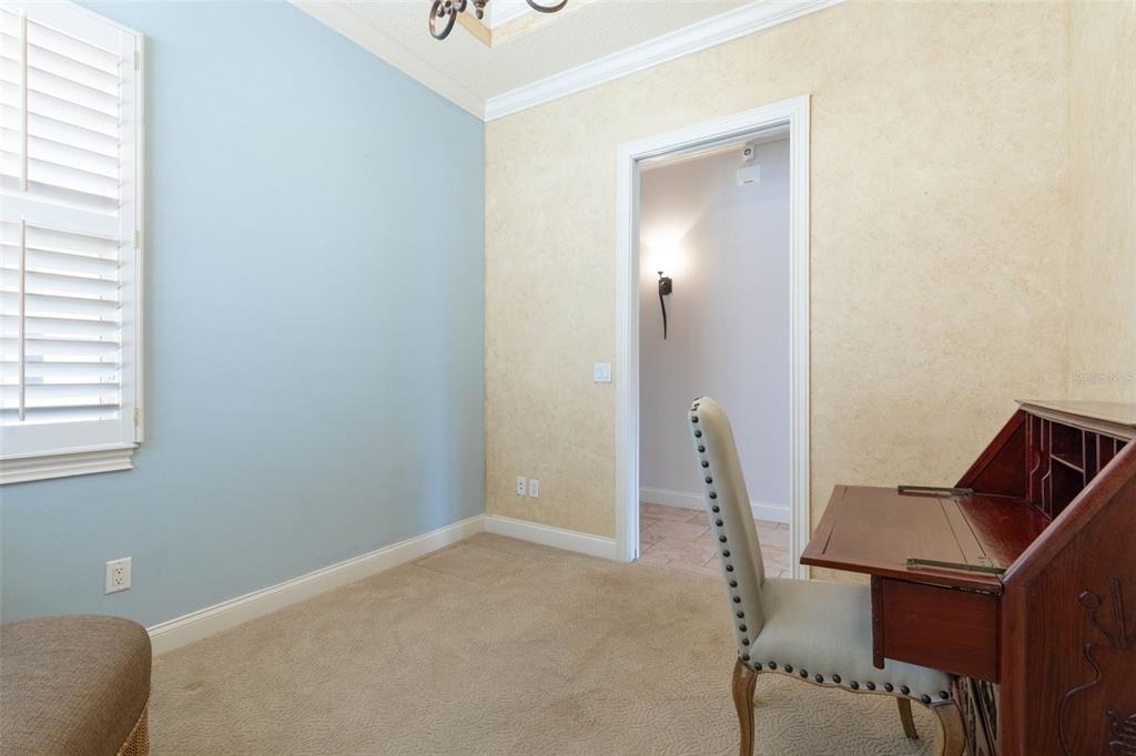 262 Yacht Harbor Drive - Photo 45