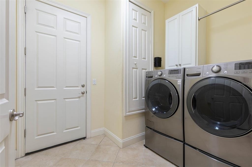262 Yacht Harbor Drive - Photo 81