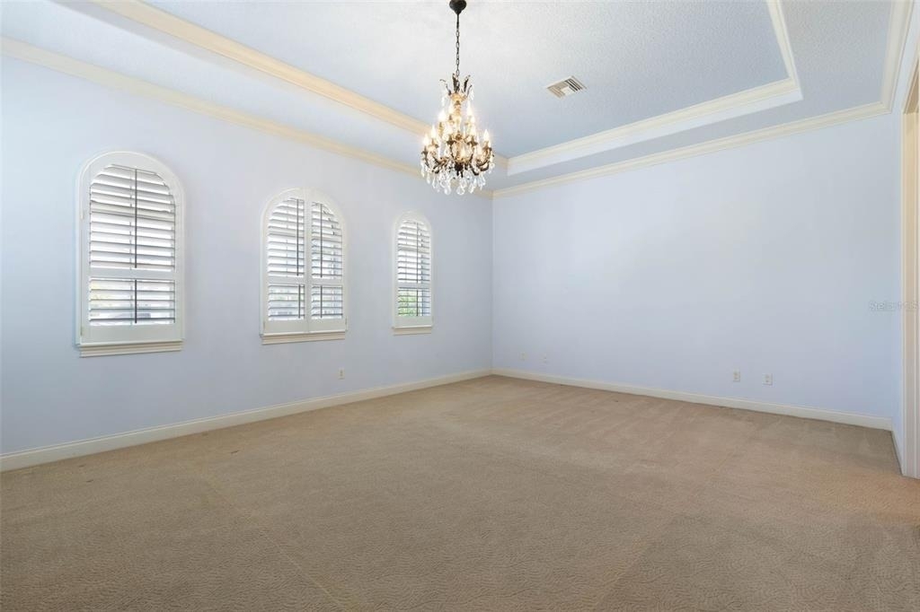 262 Yacht Harbor Drive - Photo 46