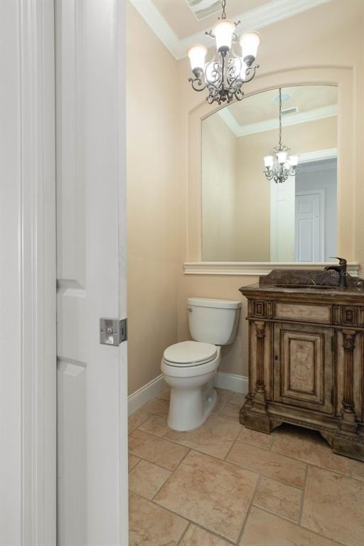262 Yacht Harbor Drive - Photo 39