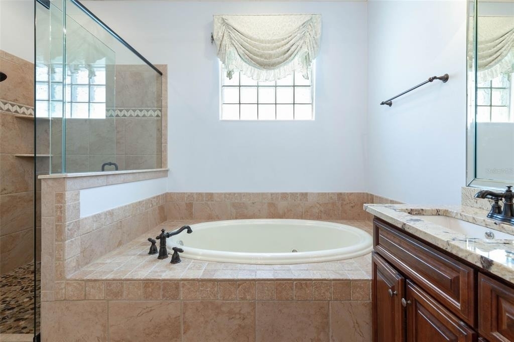 262 Yacht Harbor Drive - Photo 51