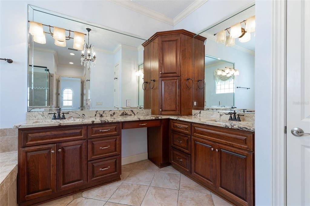 262 Yacht Harbor Drive - Photo 50