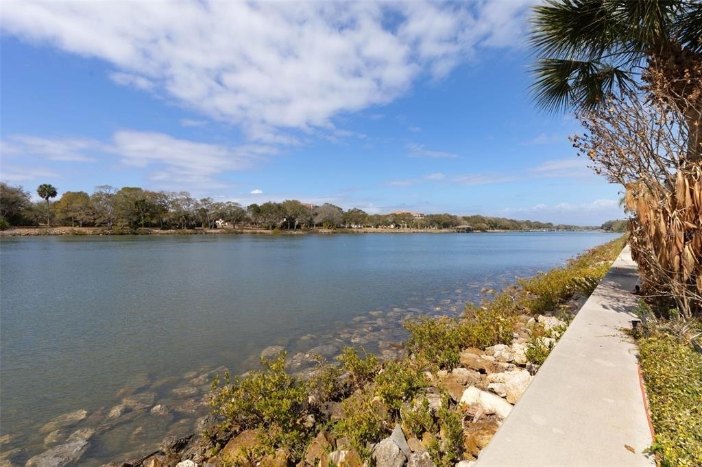 262 Yacht Harbor Drive - Photo 25