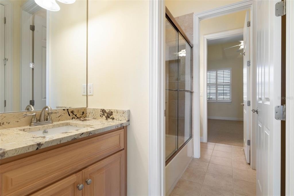 262 Yacht Harbor Drive - Photo 16