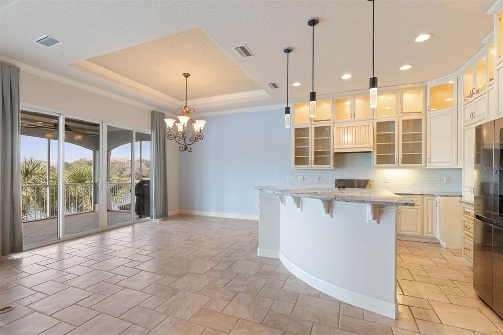 262 Yacht Harbor Drive - Photo 31