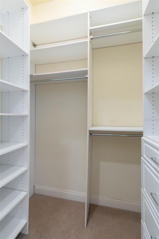 262 Yacht Harbor Drive - Photo 53