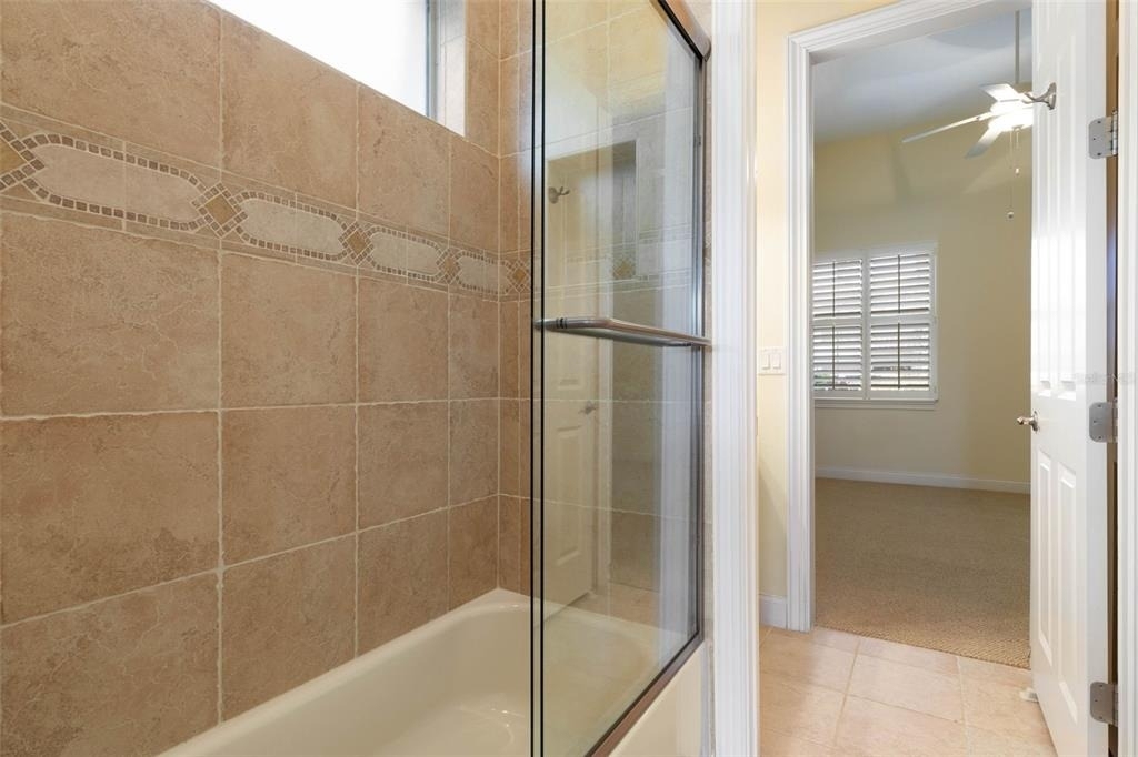 262 Yacht Harbor Drive - Photo 17