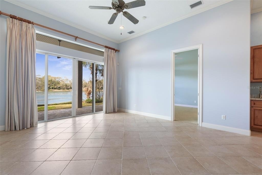 262 Yacht Harbor Drive - Photo 10