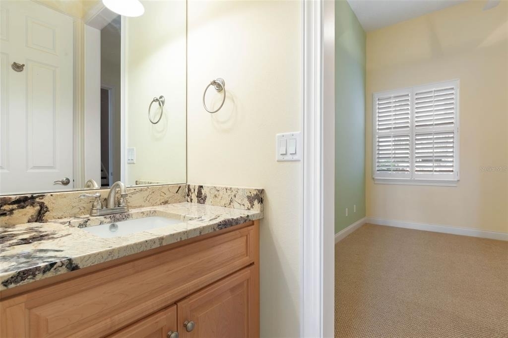 262 Yacht Harbor Drive - Photo 18