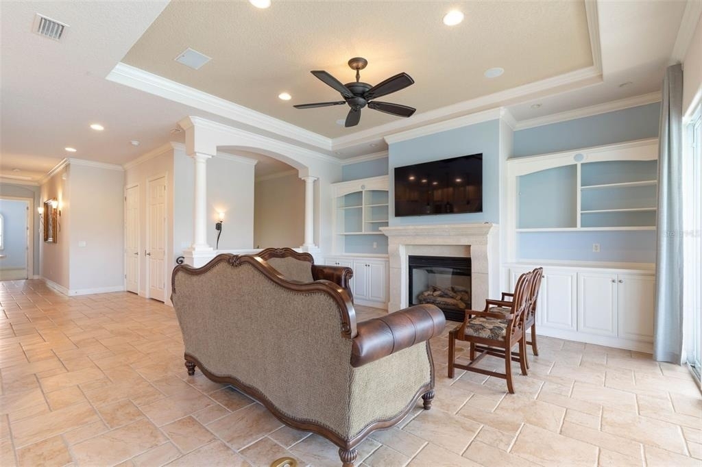 262 Yacht Harbor Drive - Photo 27