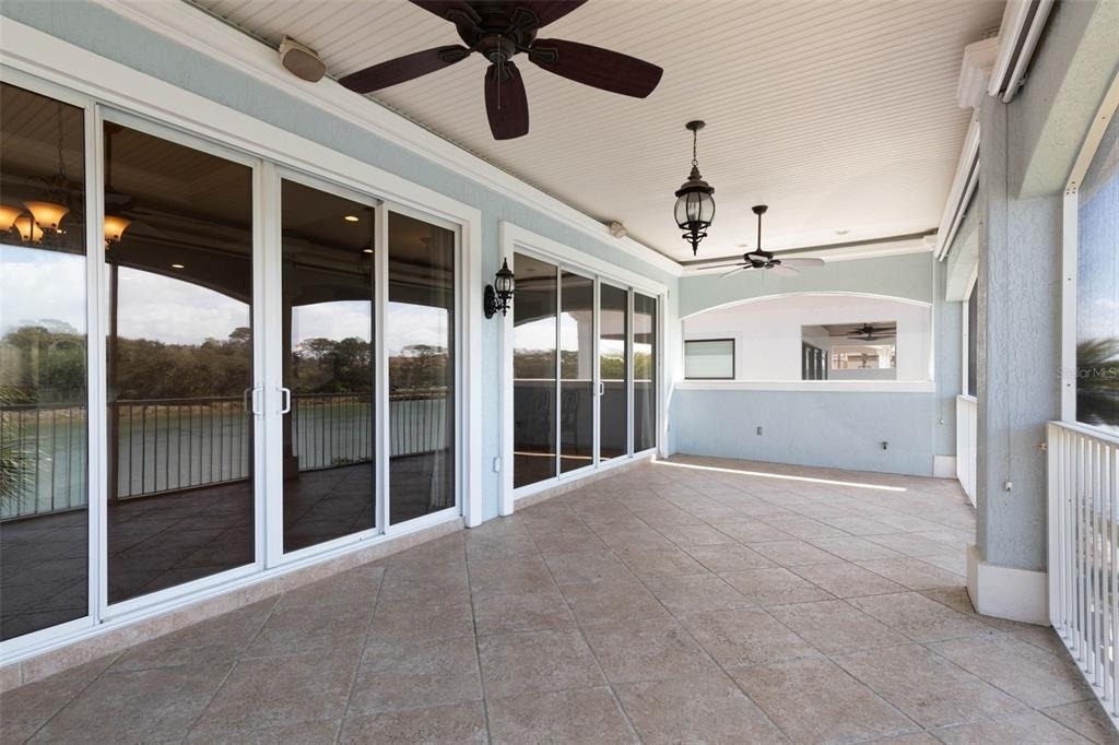 262 Yacht Harbor Drive - Photo 42