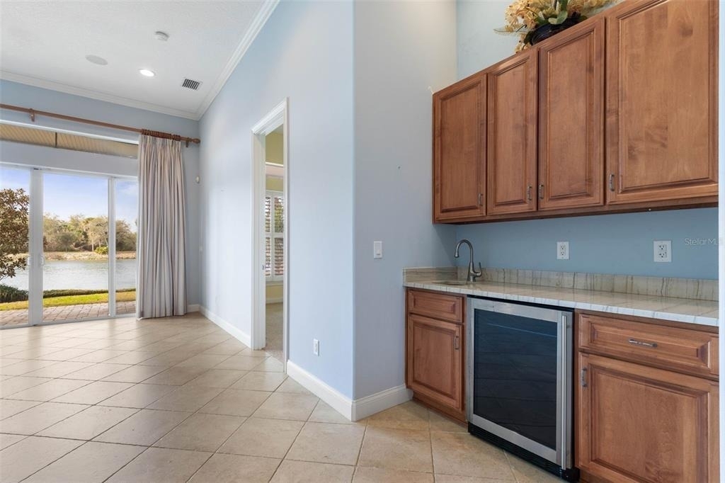262 Yacht Harbor Drive - Photo 12
