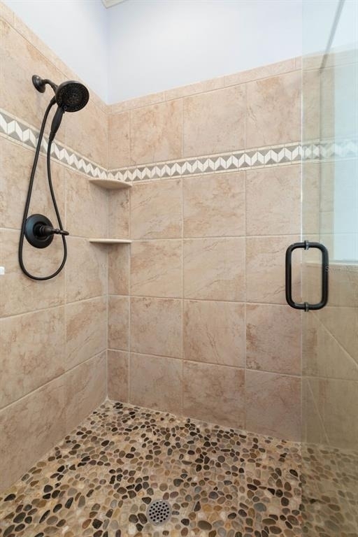 262 Yacht Harbor Drive - Photo 52
