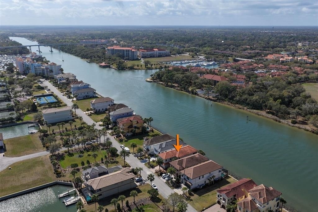 262 Yacht Harbor Drive - Photo 1