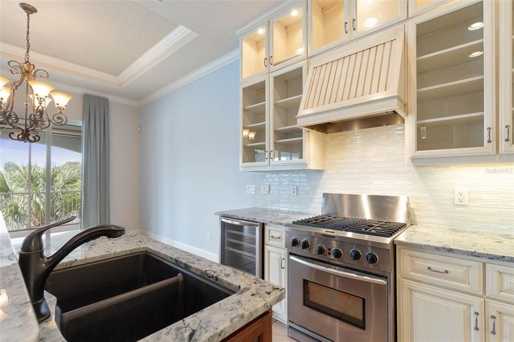 262 Yacht Harbor Drive - Photo 35