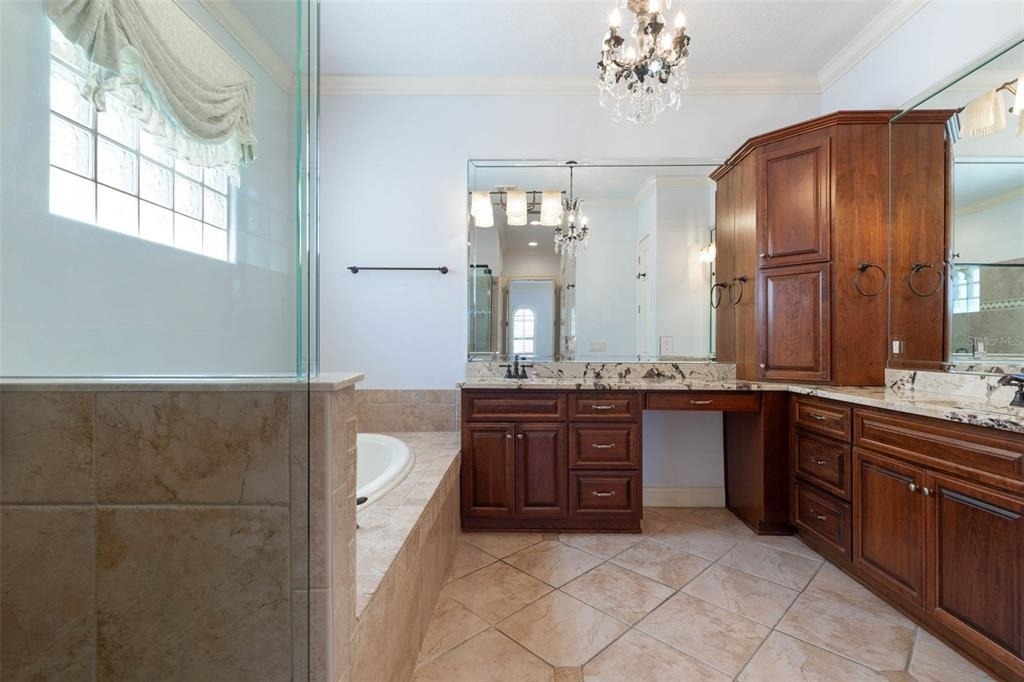 262 Yacht Harbor Drive - Photo 49