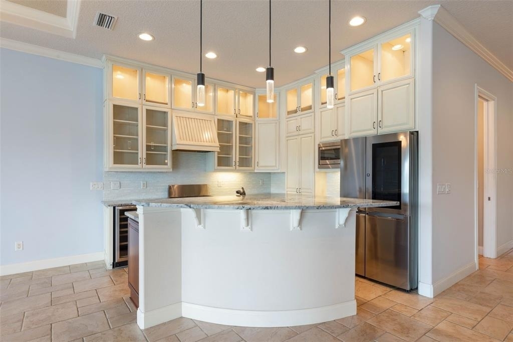 262 Yacht Harbor Drive - Photo 32