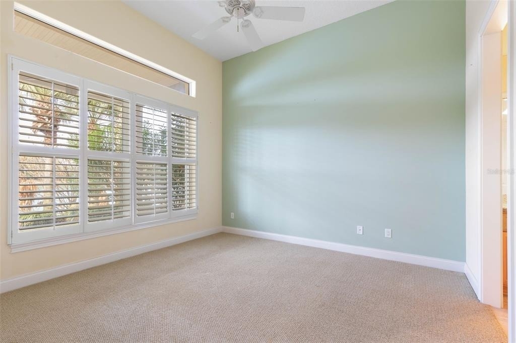 262 Yacht Harbor Drive - Photo 13