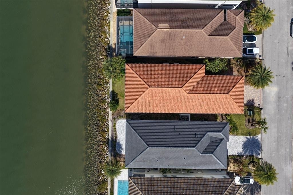 262 Yacht Harbor Drive - Photo 64