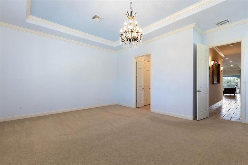 262 Yacht Harbor Drive - Photo 47