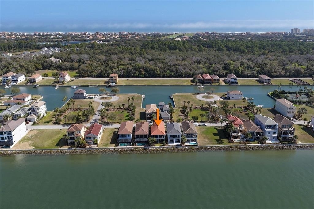 262 Yacht Harbor Drive - Photo 69