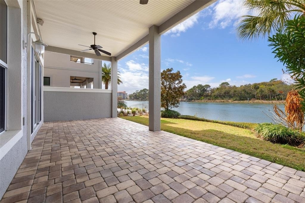 262 Yacht Harbor Drive - Photo 5
