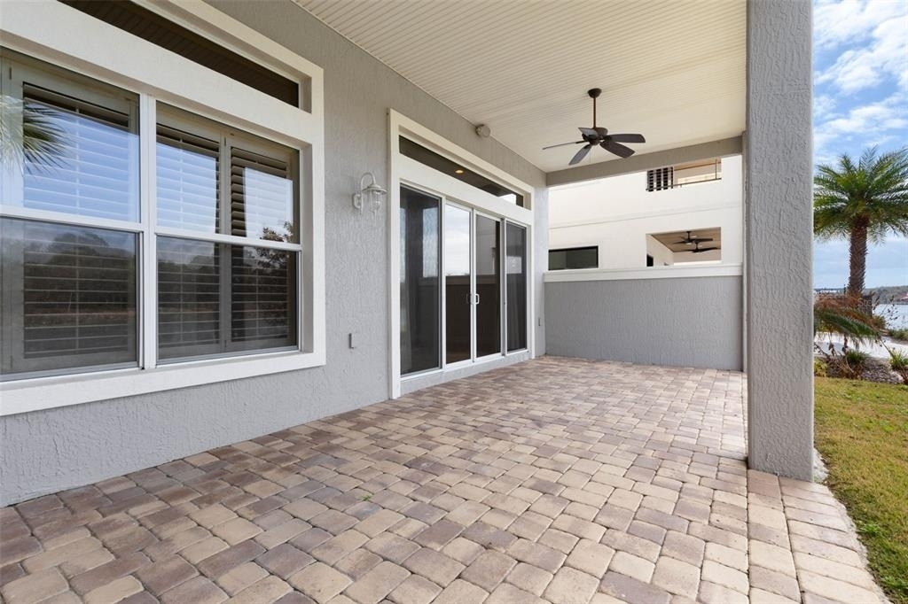 262 Yacht Harbor Drive - Photo 24