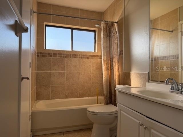 5081 Administration Street - Photo 5