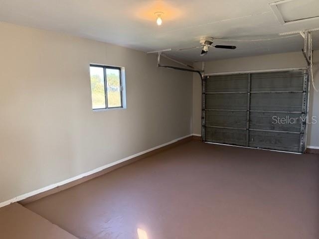 5081 Administration Street - Photo 7