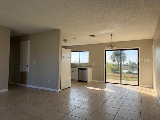 5081 Administration Street - Photo 3