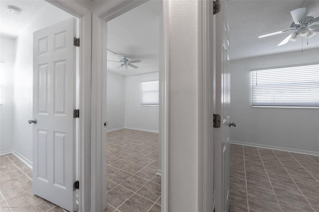 927 W Olympia Avenue - Photo 26
