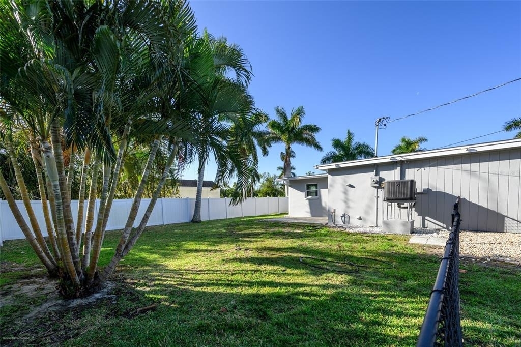 927 W Olympia Avenue - Photo 33