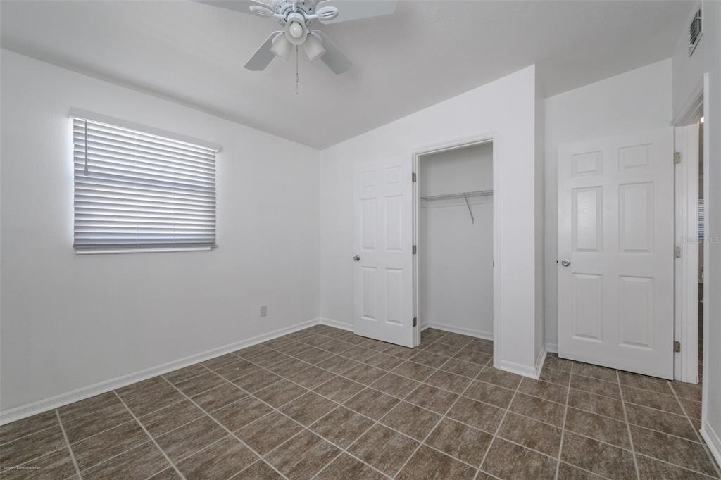 927 W Olympia Avenue - Photo 28
