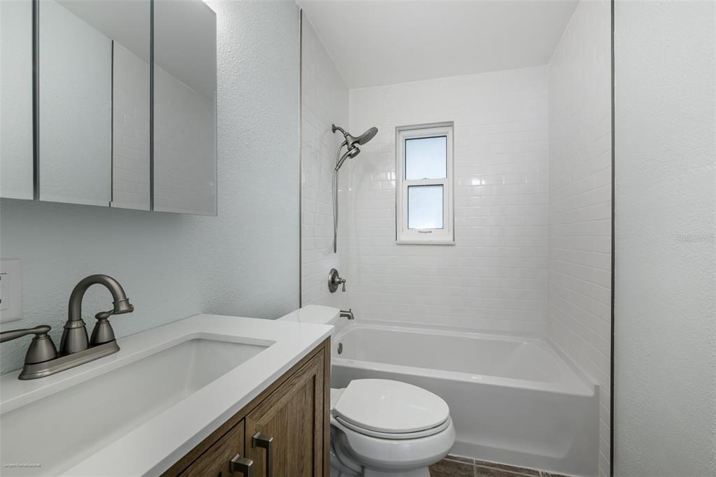 927 W Olympia Avenue - Photo 24