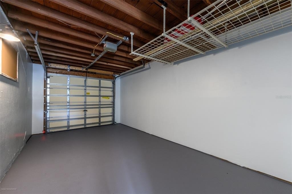 927 W Olympia Avenue - Photo 32