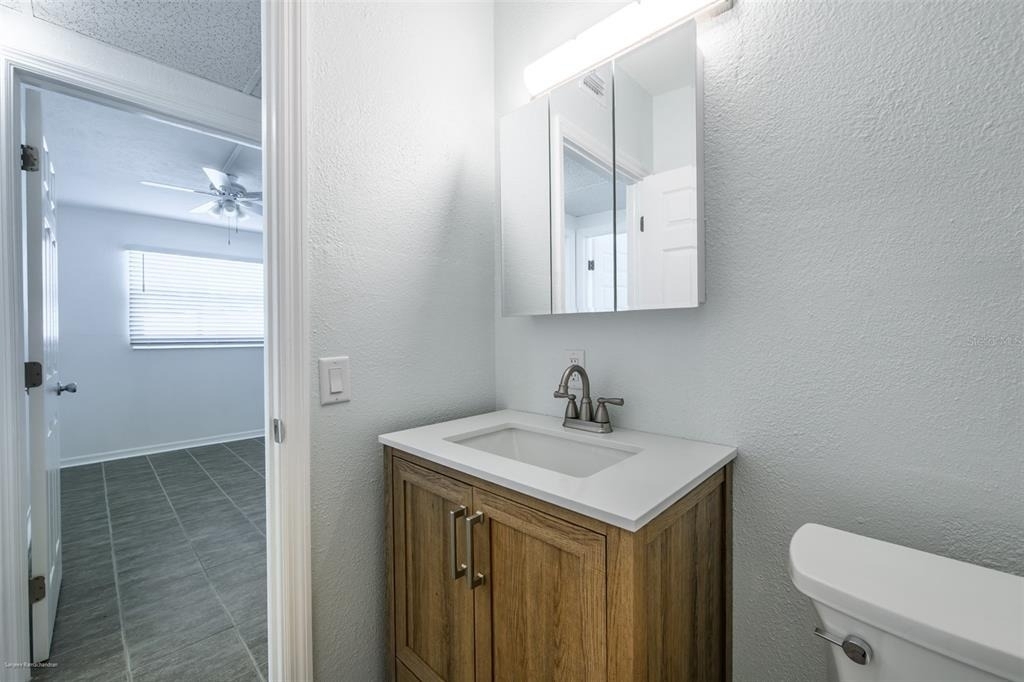 927 W Olympia Avenue - Photo 25