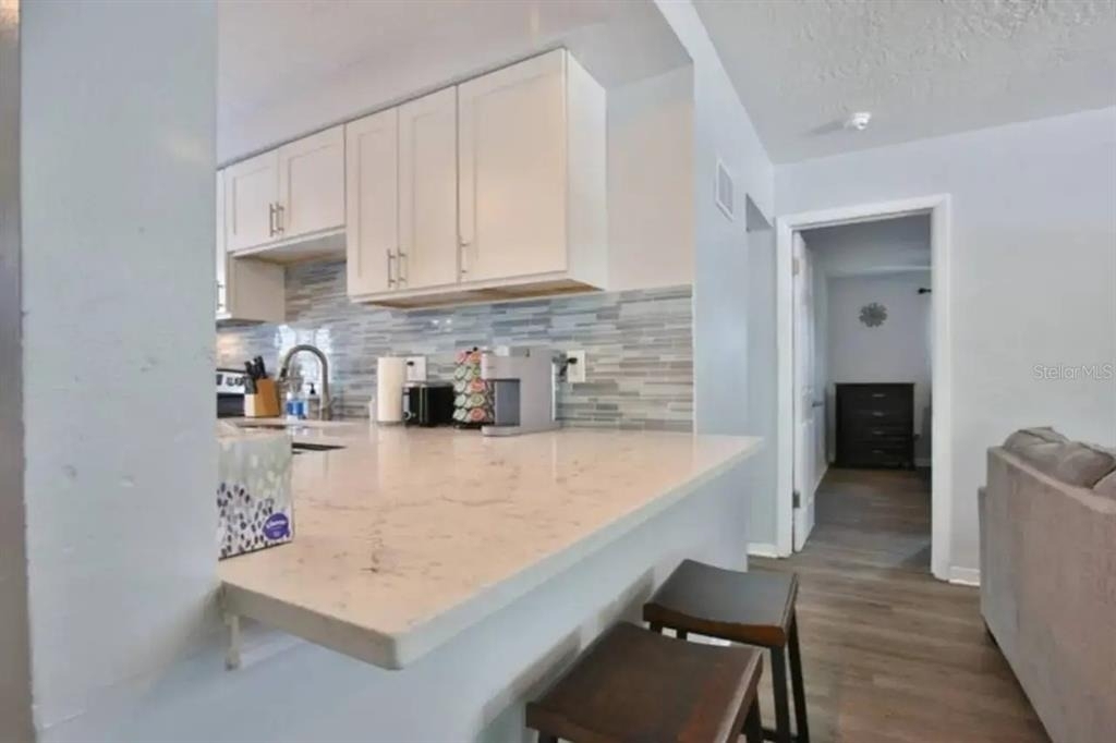 3113 Mcintosh Road - Photo 19